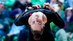 vivaldi sofia foto simone ferraro sfa01670a